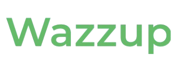 Official Wazzup Partner